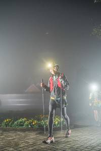 BIB: 
                            <button type="button" onclick="openModal(22298602)" class="btn btn-primary btn-sm float-right btn-popup" data-toggle="modal" data-target=".modal-high-quality">
                        <i class="fas fa-shopping-cart"></i> Add to Cart
                    </button>
                                            <button type="button" onclick="isThisMe(22298602, true)" class="btn btn-success btn-sm float-right btn-popup btn-isme hidden" data-toggle="tooltip" data-placement="bottom" title="นี่คือรูปของคุณใช่ไหม คลิกที่นี่เพื่อเอาเข้าอัลบั้ม">
                        <i class="fas fa-plus"></i> Add to album
                    </button>
                    <button type="button" onclick="isThisMe(22298602, false)" class="btn btn-warning btn-sm float-right btn-popup btn-isnotme hidden">
                        <i class="fas fa-ban"></i> Remove from album
                    </button>